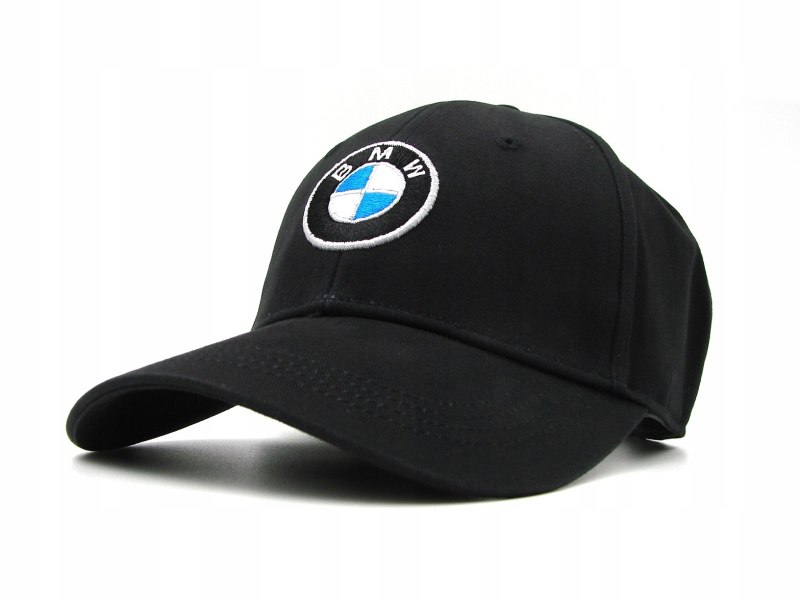 Puma BMW снепбек