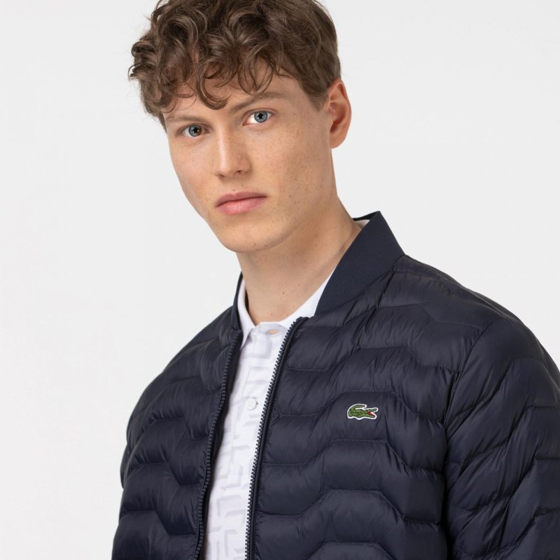 Lacoste Jacket