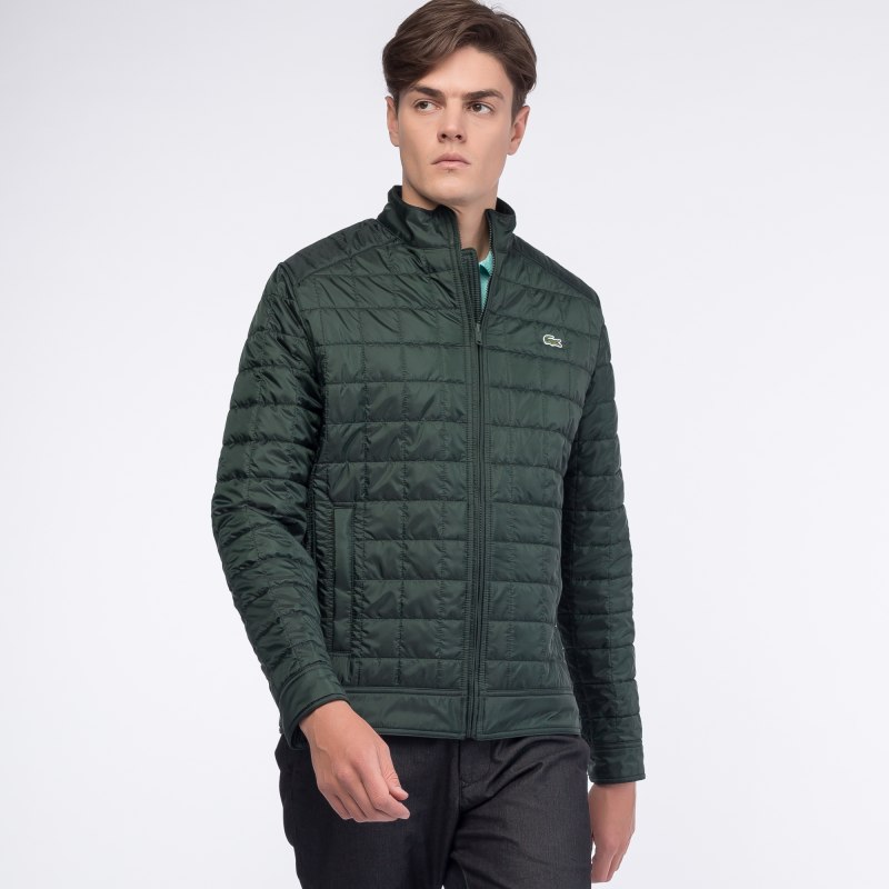 Куртка Lacoste bh0801