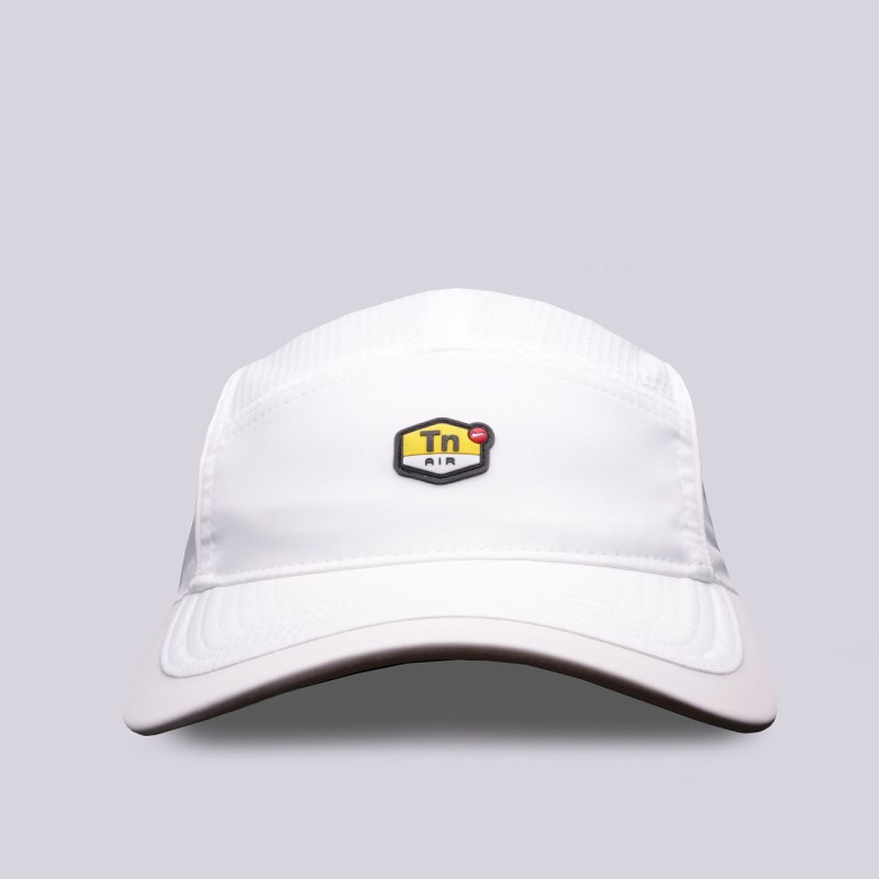 Бейсболка u NSW AROBILL aw84 cap TN Air