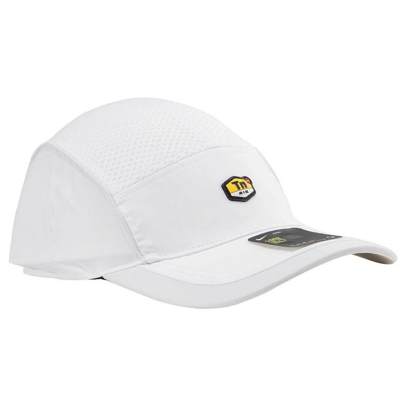 Nike TN AEROBILL cap