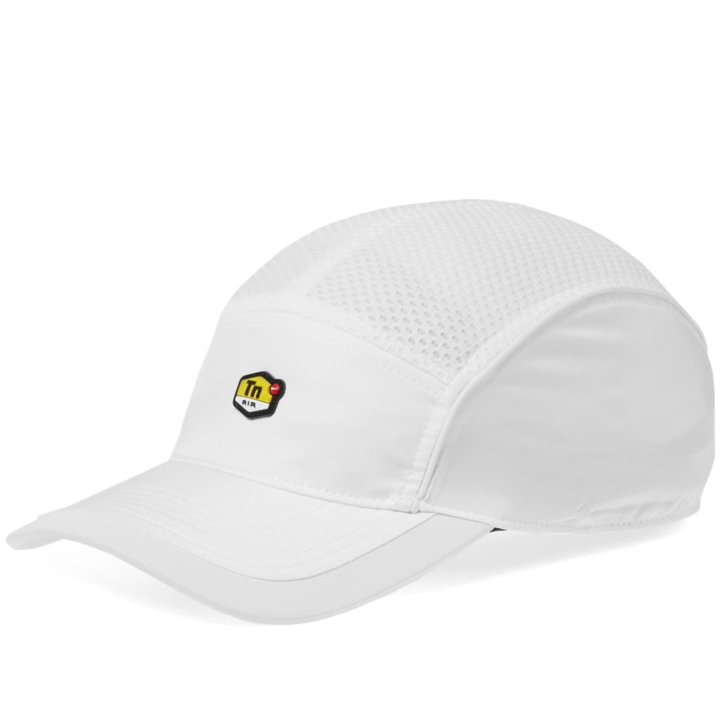 Nike aw84 TN Air AEROBILL hat