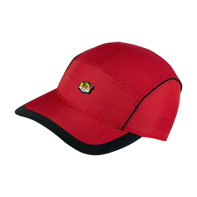 Nike / бейсболка u NSW AROBILL aw84 cap TN Air
