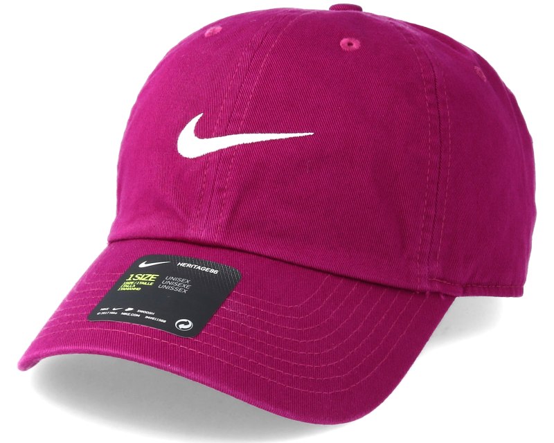 Nike Heritage 86