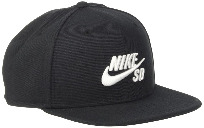 Кепка Nike ACG