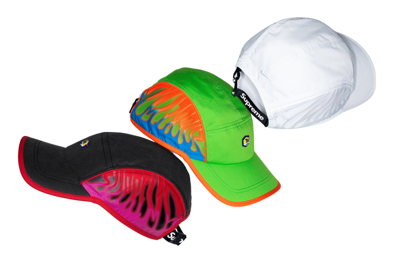 Nike TN Supreme cap