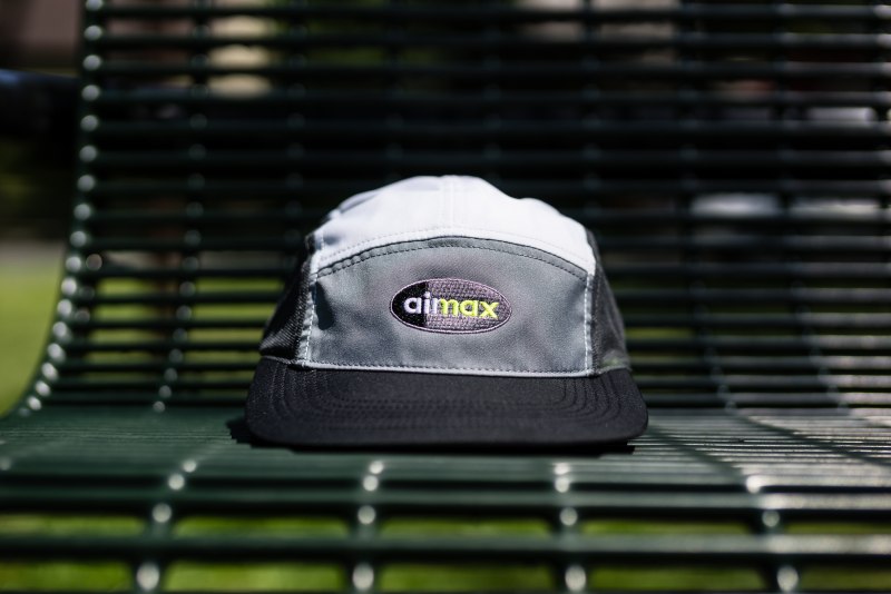 Nike TN Supreme cap