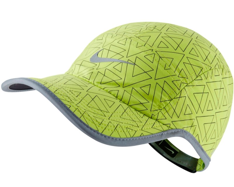 Nike Dri Fit aw84 Trail
