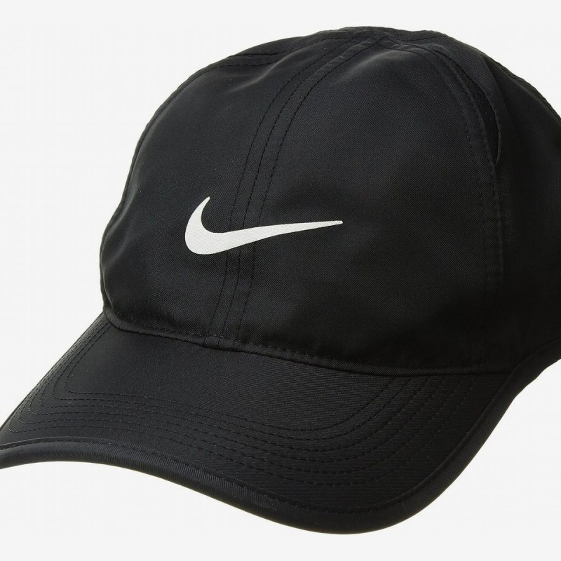Nike cap Dri-Fit AEROBILL Featherlight