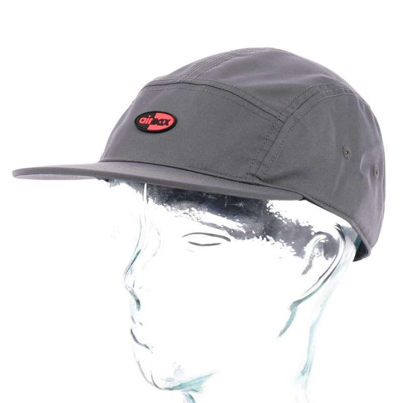 Кепка Nike ACW aw84