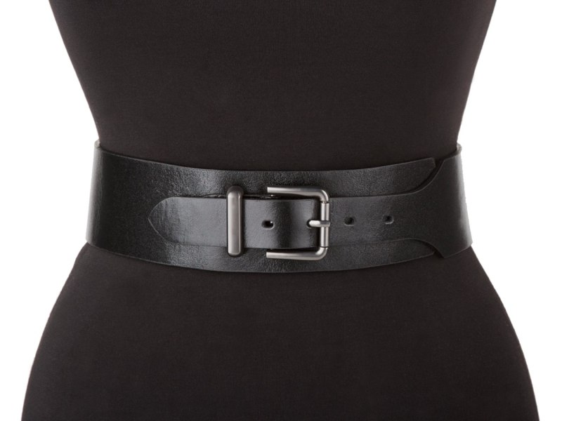 Ремень женский begge lr18