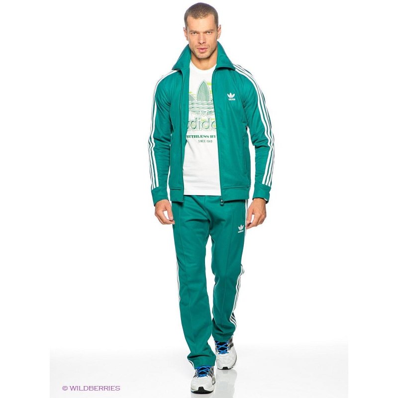 Костюм спортивный Nike bv3055-011