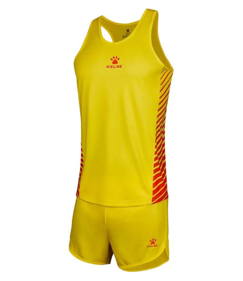 Костюм KELME