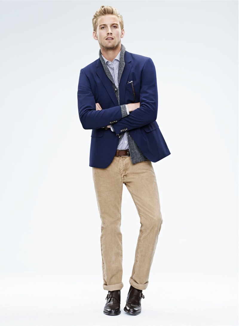 Tommy Hilfiger 2022 мужская одежда