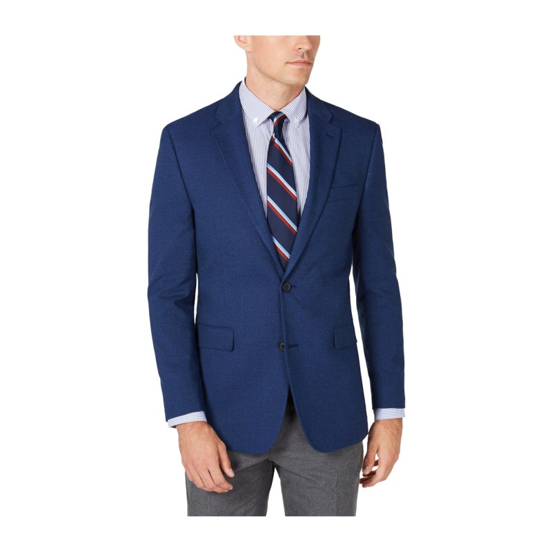 Пиджак Tommy Hilfiger мужской