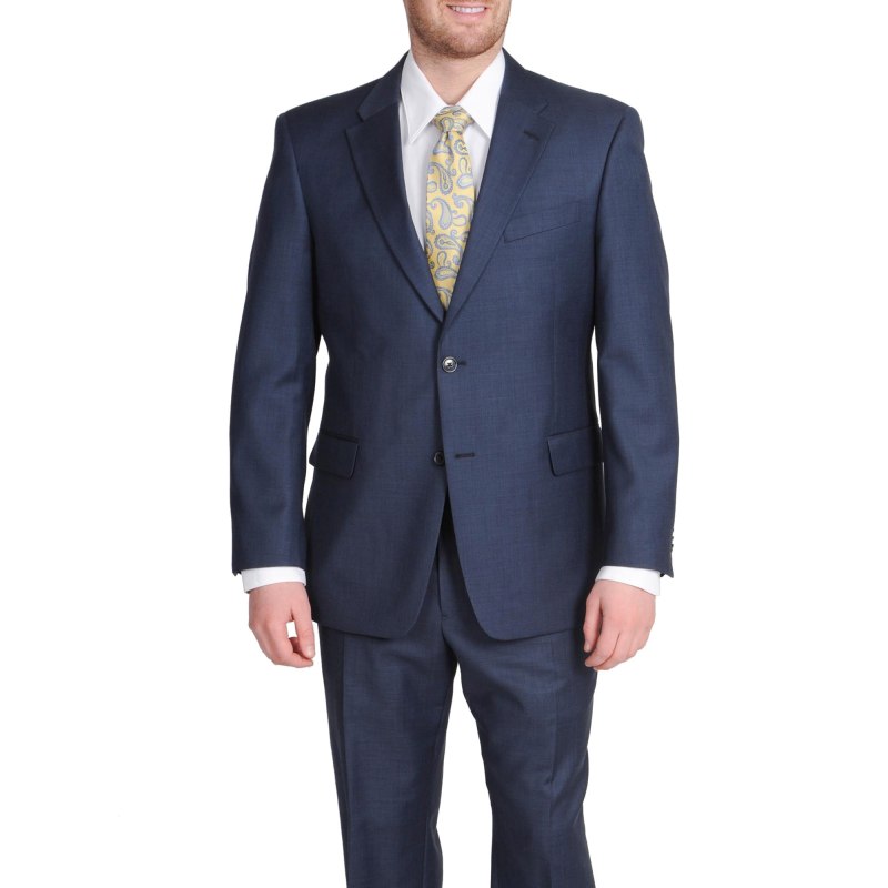 Special Suits