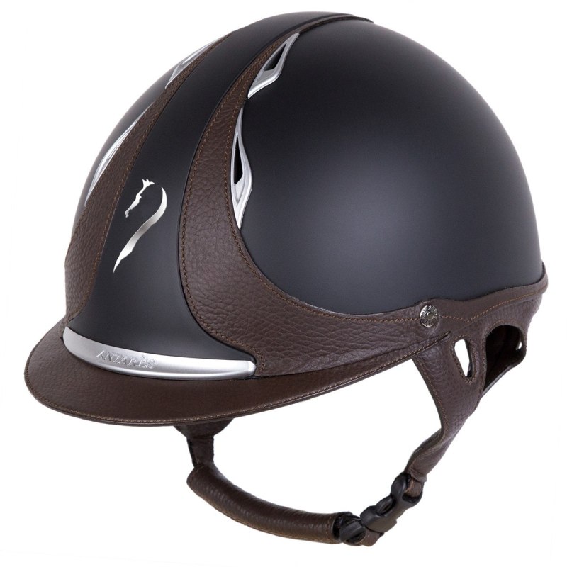 Шлем Kask конный