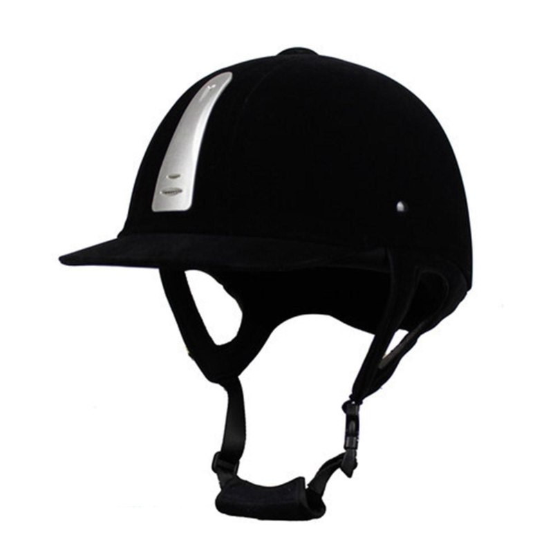 Шлем Casco для верховой езды