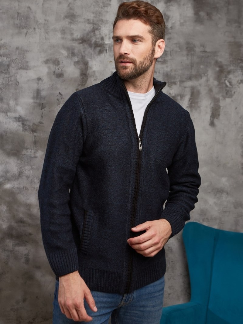 Свитер Kristoffer Wear