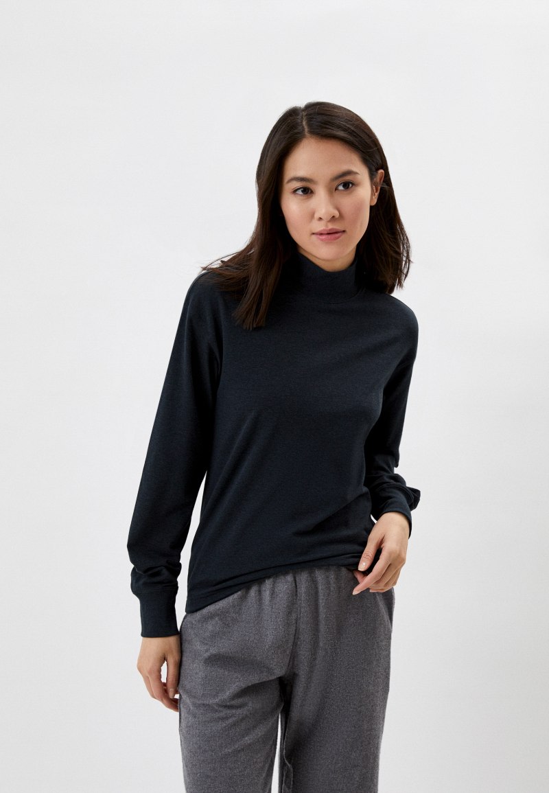 Водолазка Uniqlo женская