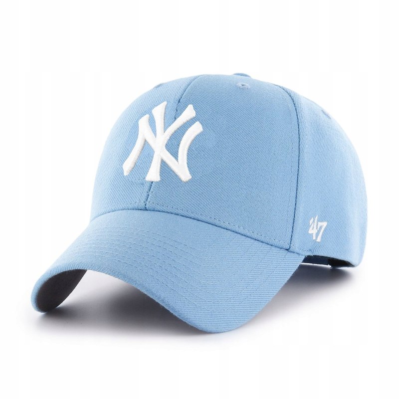 Кепка New era 47 brand