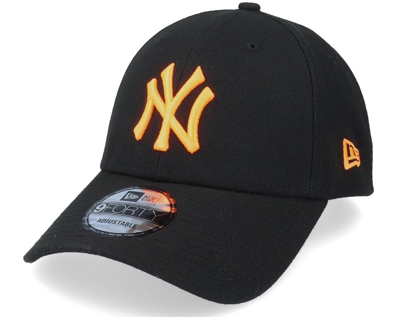 Кепка New York Yankees