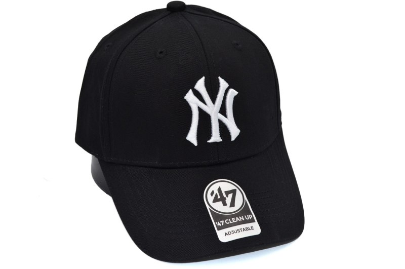 Кепка New York Yankees