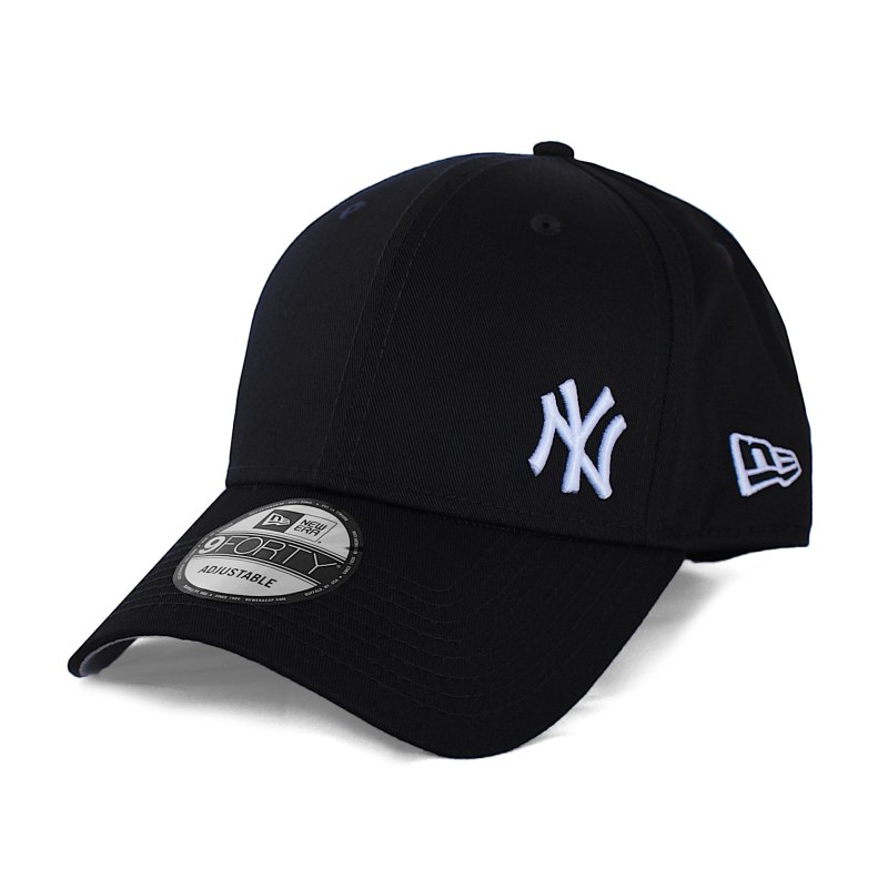 Кепка New era 9forty Buffalo