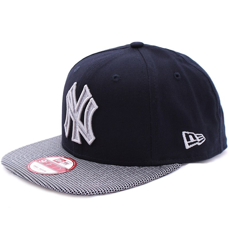 Кепка New era New York Yankees