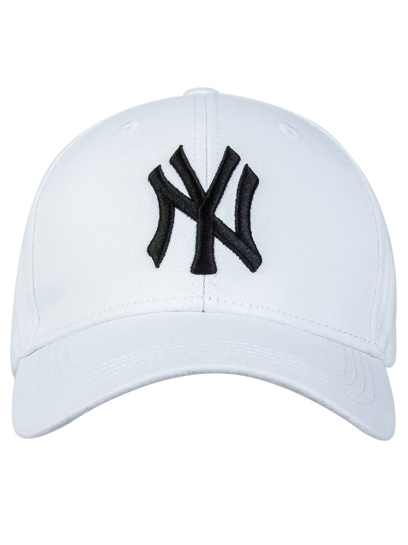 Кепка New era 9forty MLB New York Yankees