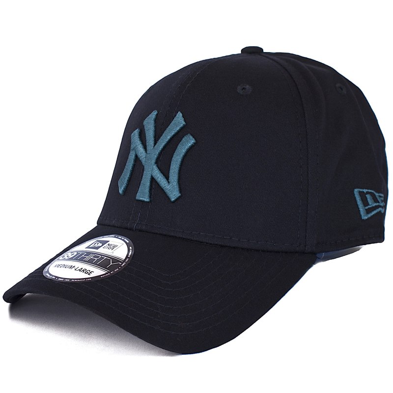 New York Yankees 1903 кепка