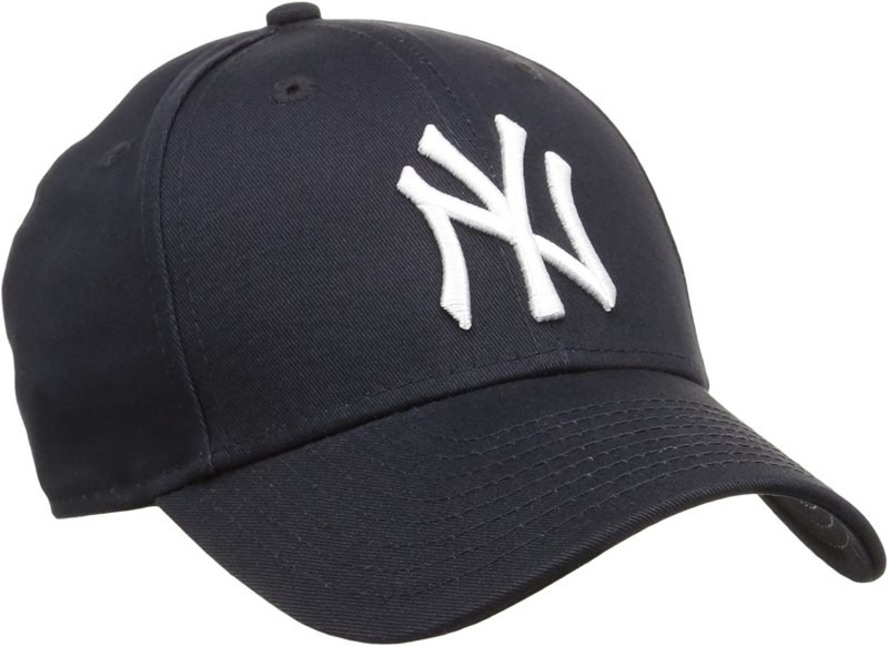Кепка New era New York Yankees