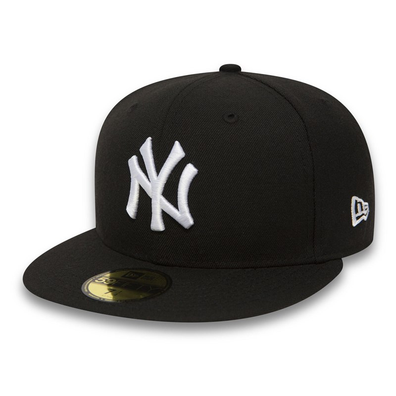New era кепка снэпбэк 59 Fifty