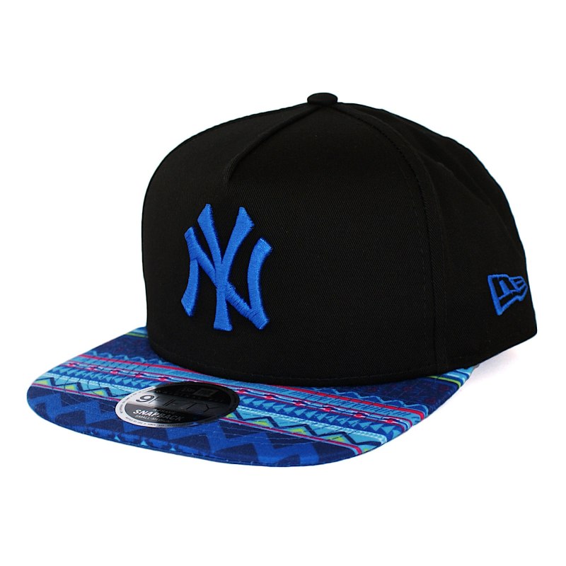 New York Yankees бейсболка
