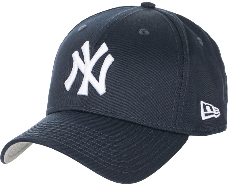 Кепка New era 9fifty New
