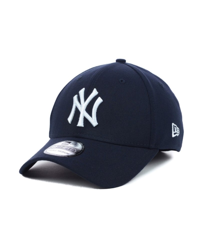New era Team кепка