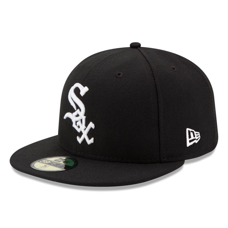 Кепка New era 1 Fifty