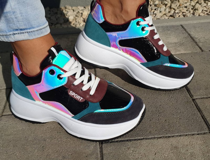 Nike обувь 2023