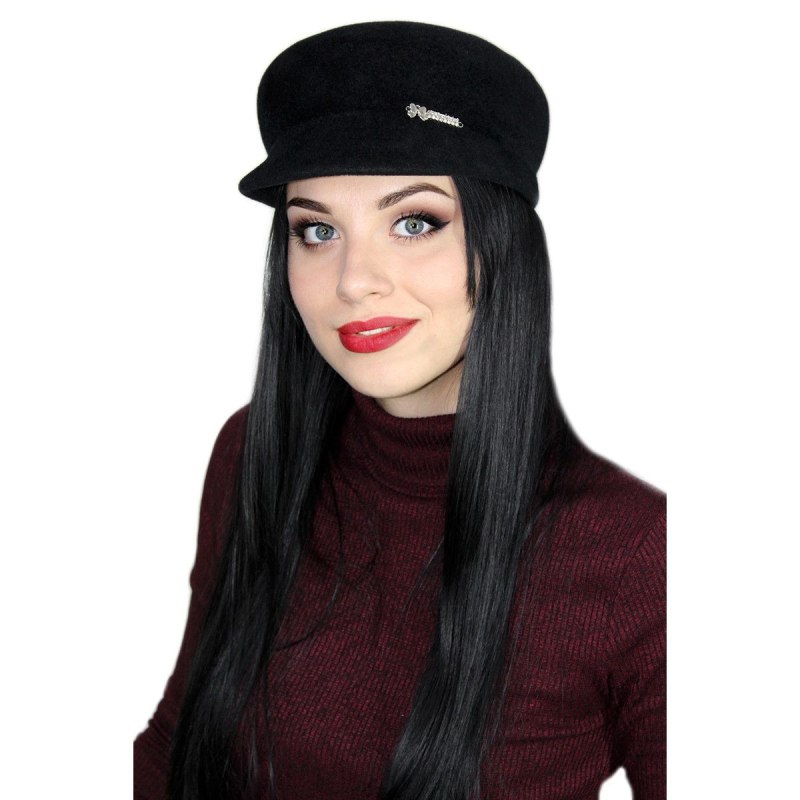 Кепка "Клеопатра"