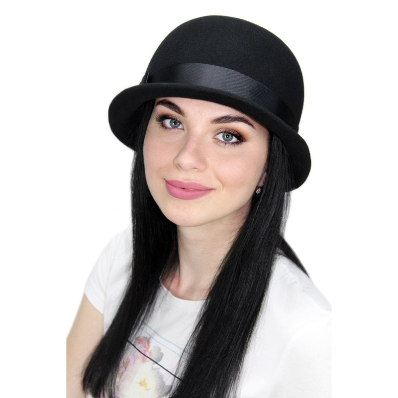 Шляпа "НИКС"