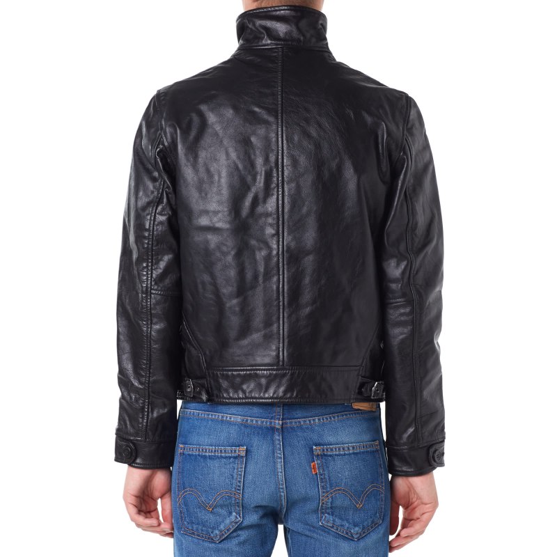 Levis Vintage Clothing Menlo Jacket
