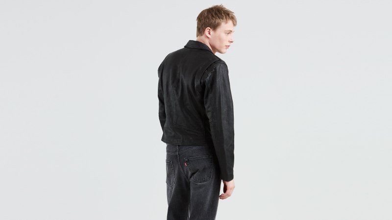 Косуха Levis