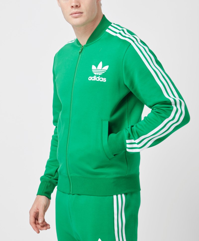 Adicolor adidas костюм