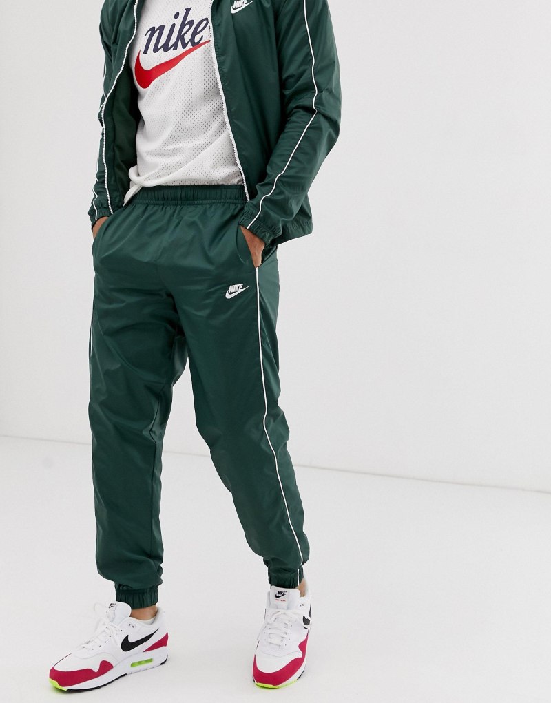 Костюм Nike a411