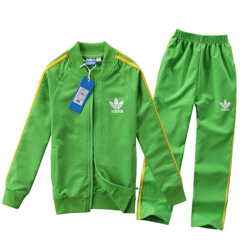 Мужской спортивный костюм adidas 2021