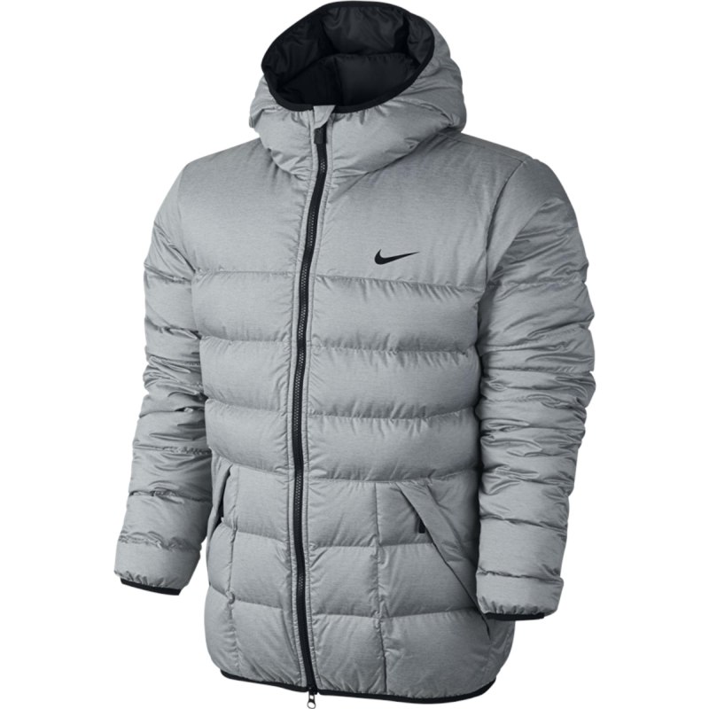 Nike куртка мужчинам 41777596mr