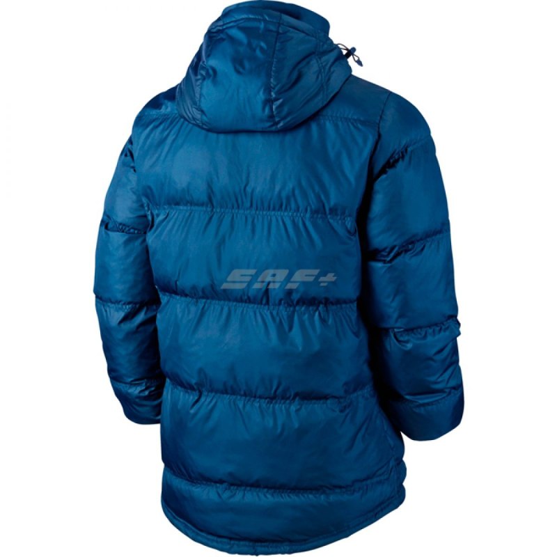 Nike Team Winter Jacket