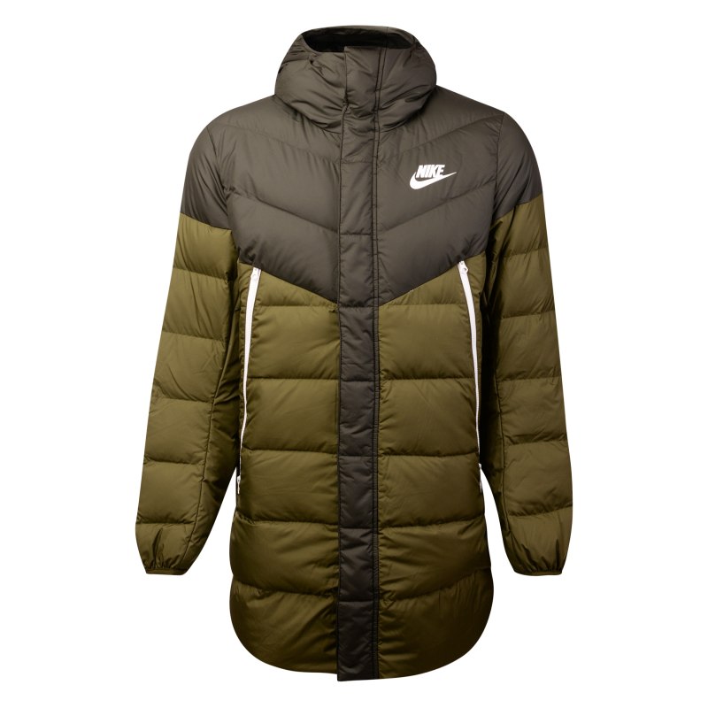 Парка Nike Sportswear down fill