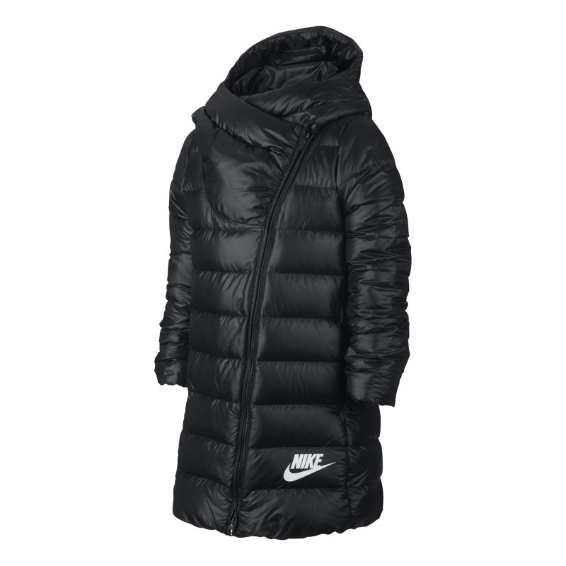 Пуховик Nike 562208
