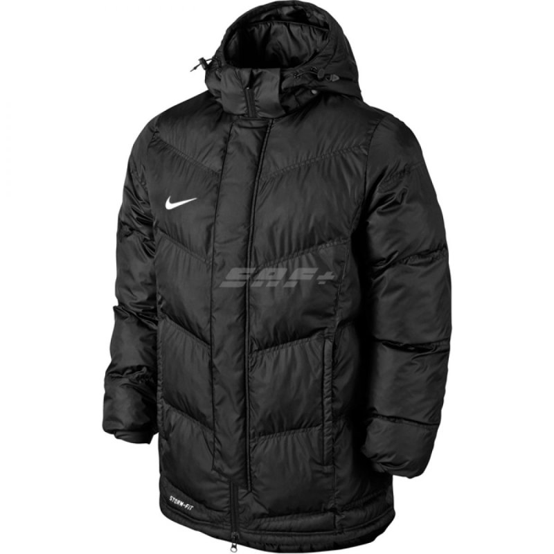 Nike Team Winter Jacket 645907-010
